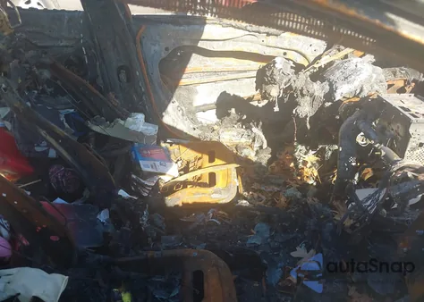 2018 Hyundai Elantra Sel z USA, uszkodzony, nr VIN 5NPD84LF4JH316040